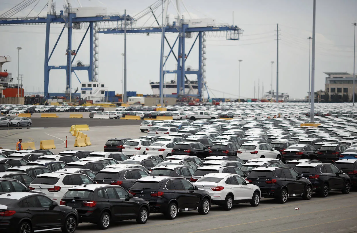 Ultimate Guide to Importing Used Cars from Japan (2026)