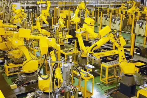 How to Buy Industrial Machinery Straight from Japan: Complete 2026 Guide