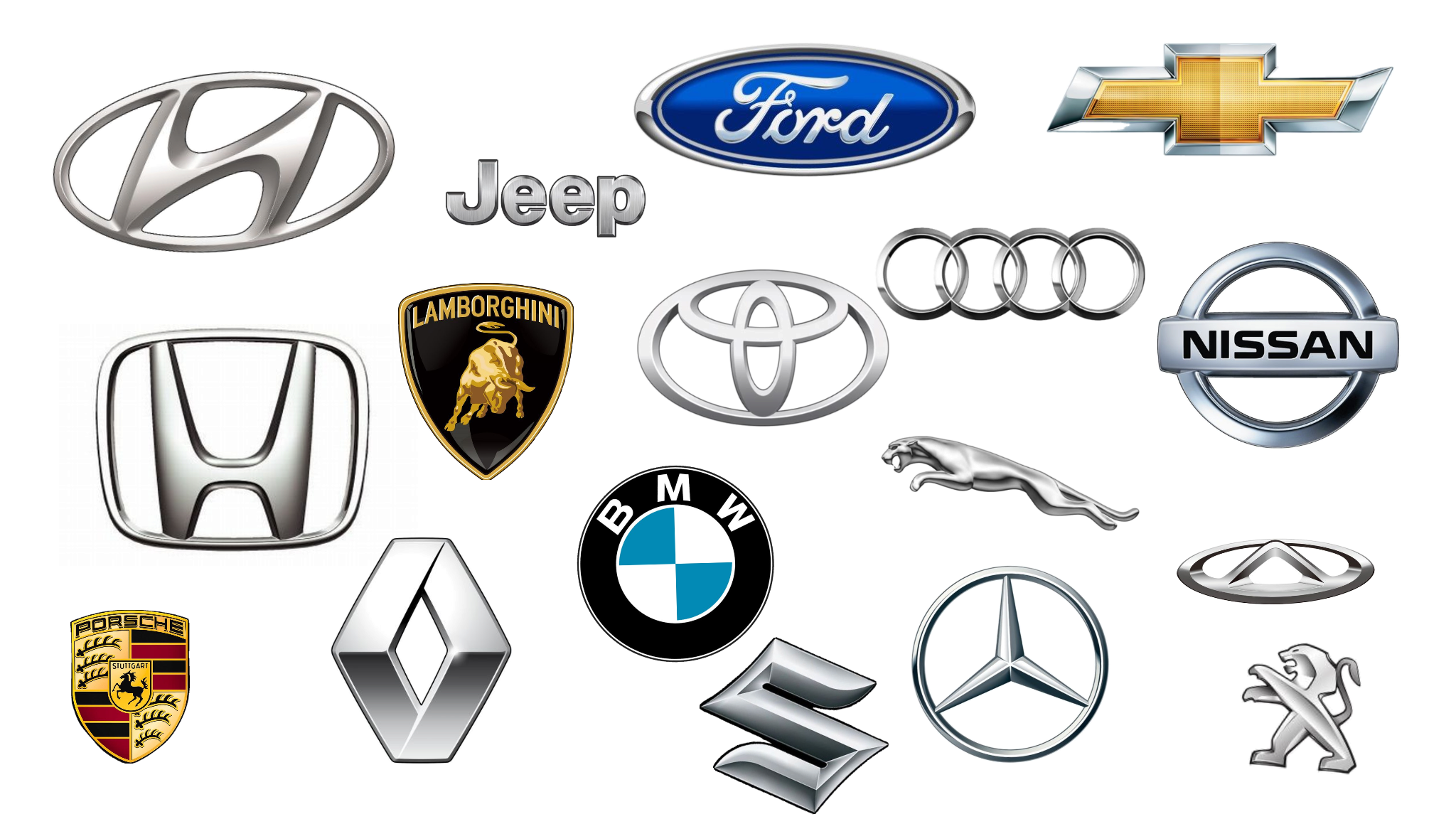 The 10 most reliable Japanese cars to import in 2026.