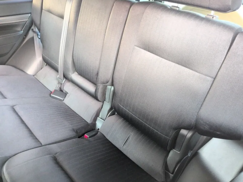 2019 Mitsubishi Pajero 5D 4WD Long Exceed export Japan — image 6